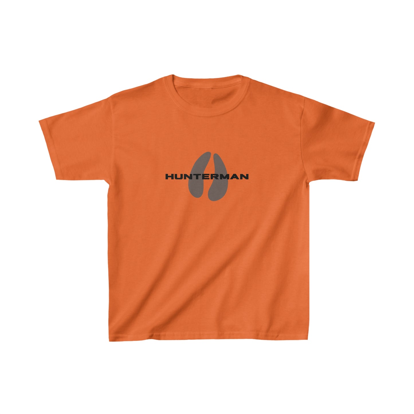 Kids Heavy Cotton™ Tee