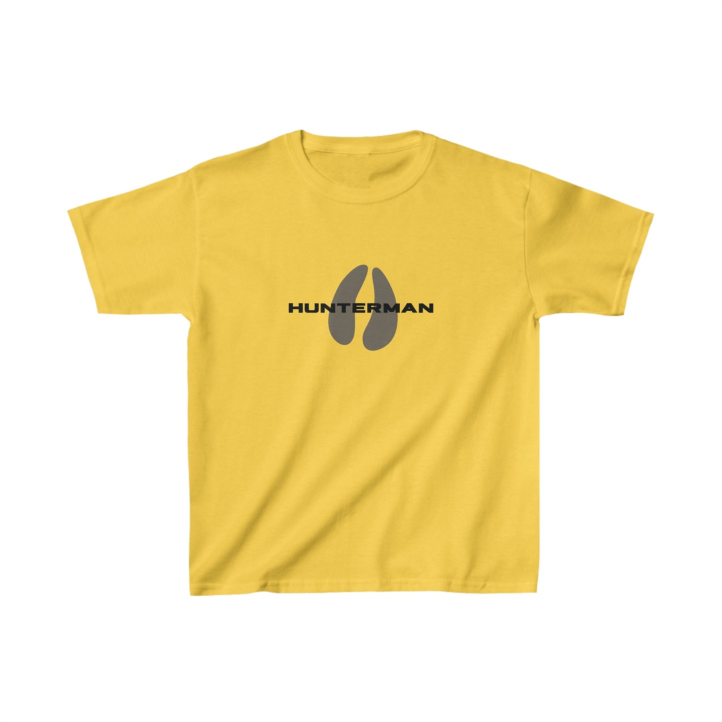 Kids Heavy Cotton™ Tee