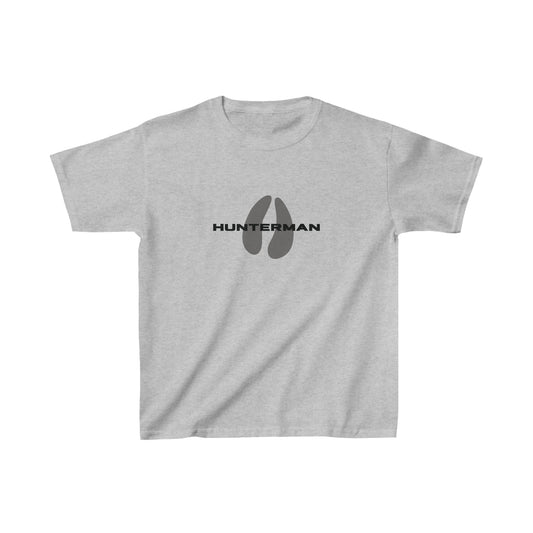 Kids Heavy Cotton™ Tee