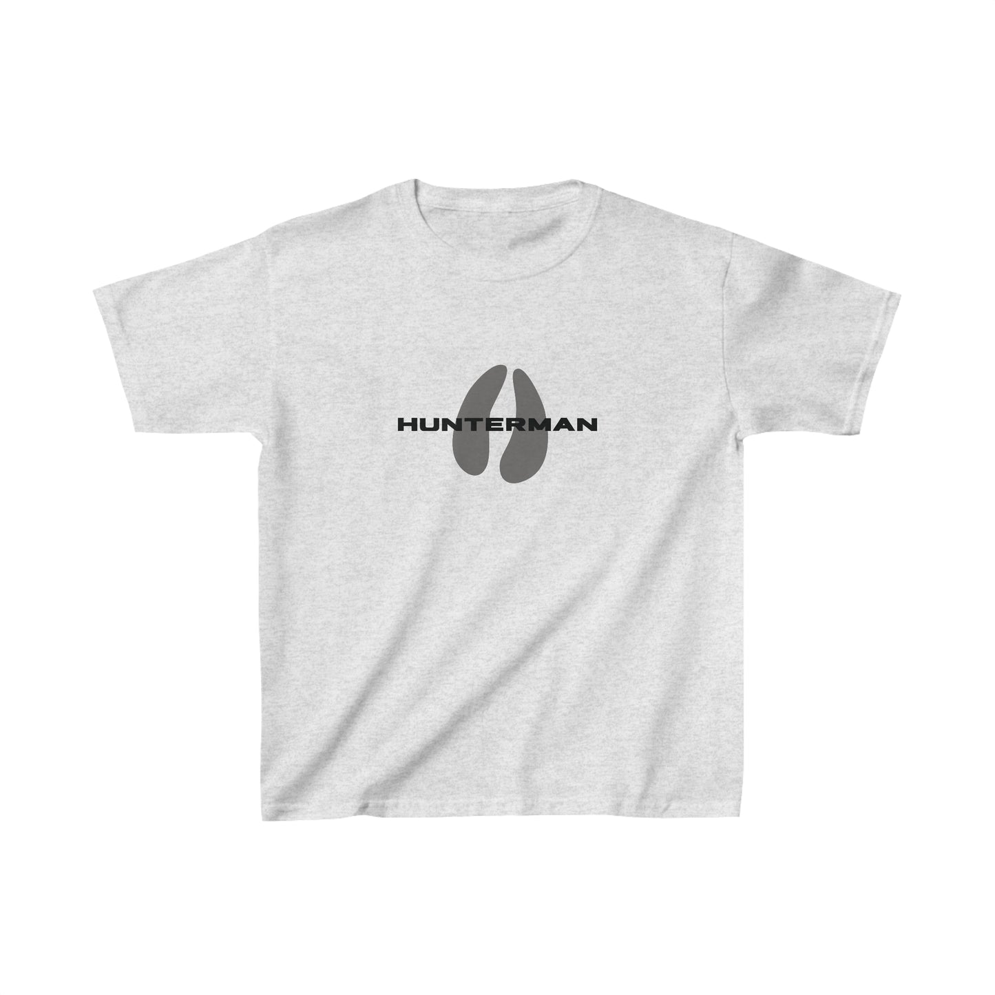 Kids Heavy Cotton™ Tee