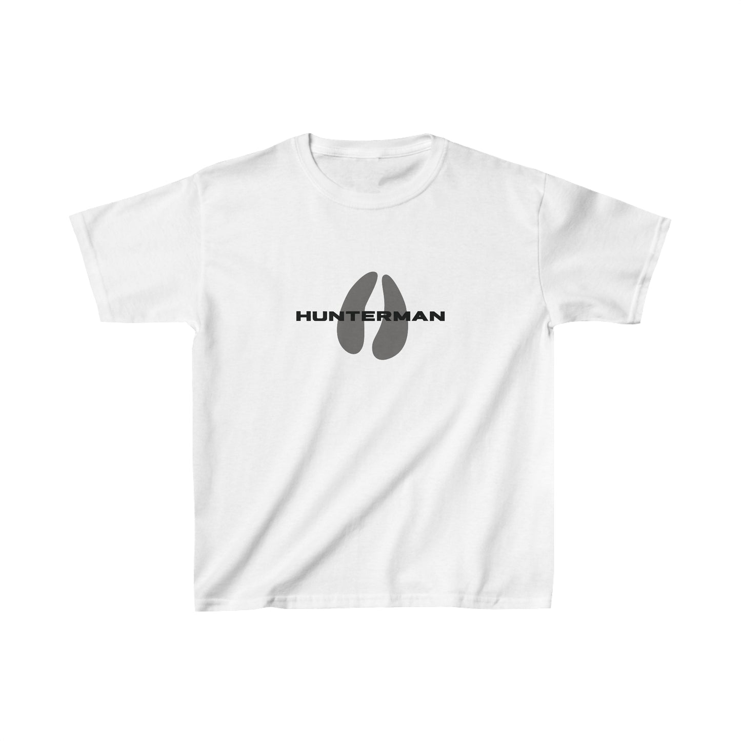 Kids Heavy Cotton™ Tee