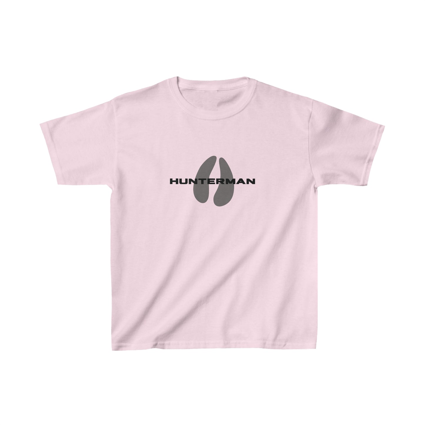 Kids Heavy Cotton™ Tee