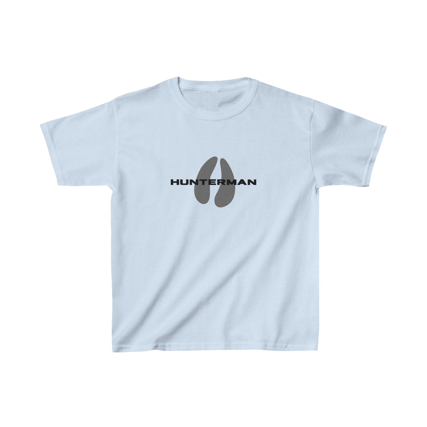 Kids Heavy Cotton™ Tee